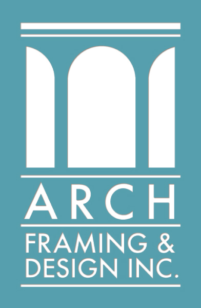 arch framing