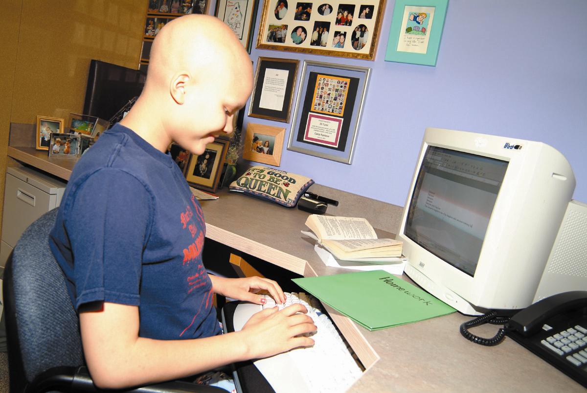 Scholarship Page Picture