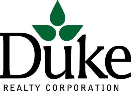 duke