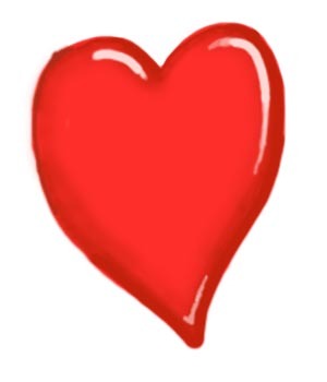 heart