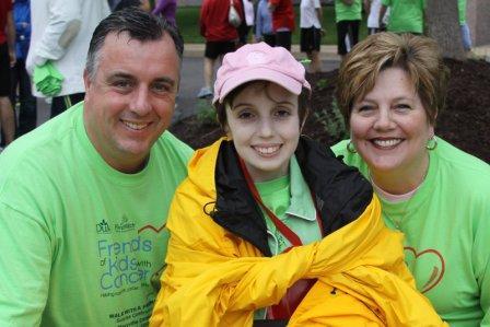 Walk 2010