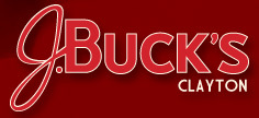 J Buck's