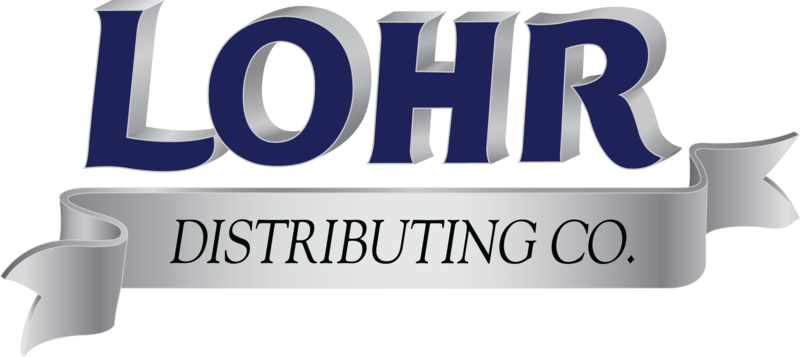 Lohr Distributing Co