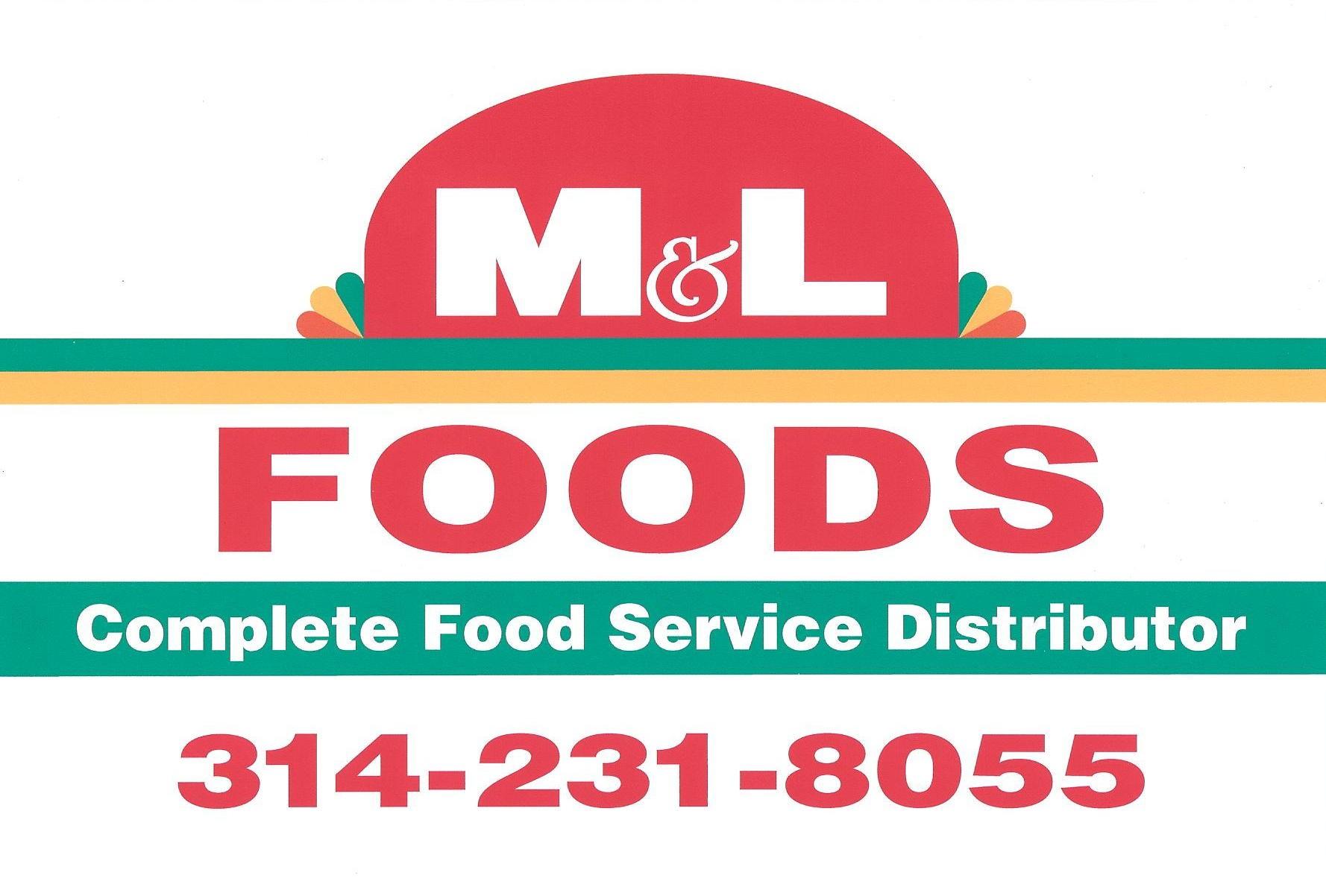 M&L