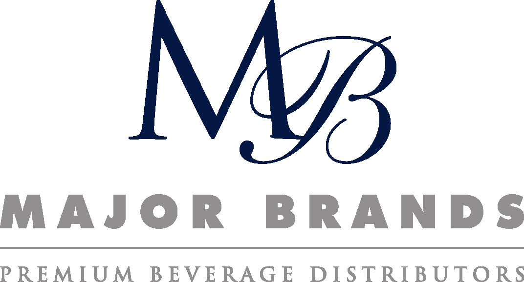 Major Brands