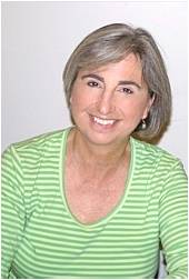 Molly Henry