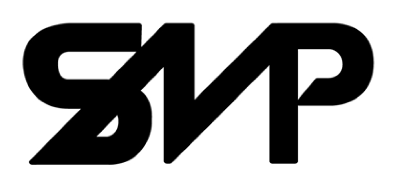 SMP