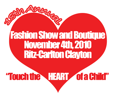 Fashion Show icon