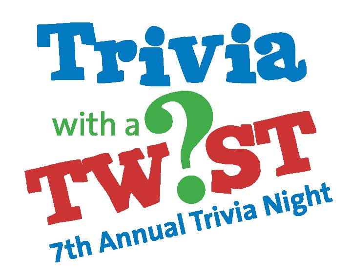 Click here to see the fun at the 2010 Trivia Night