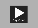 90 Sec Promo Video