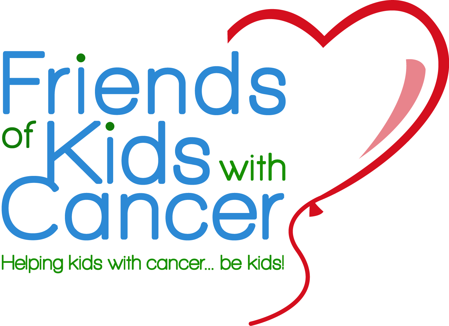 Gateway Buick Gmc >> Friends of Kids with Cancer | Gateway Buick GMC 'fuels ... Gateway Buick Gmc >> Friends of Kids with Cancer | Gateway Buick GMC 'fuels ...