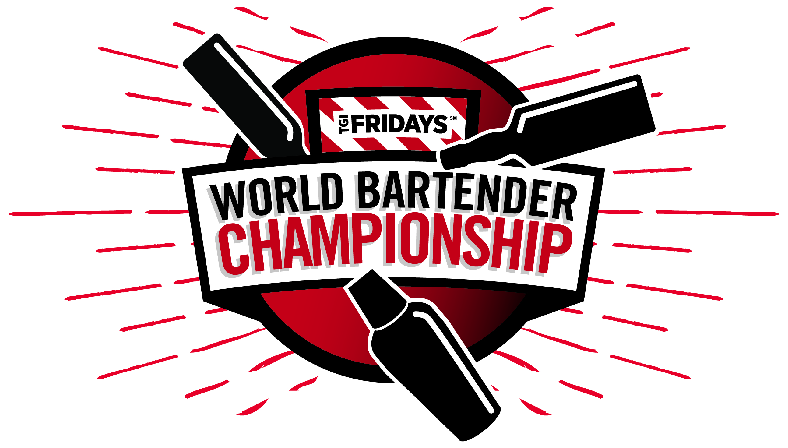 tgi friday bartender training tgi friday bartender training